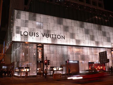 lv shop hong kong|路易威登香港官网.